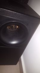 HOME CINEMA BOSE 10-thumb-4