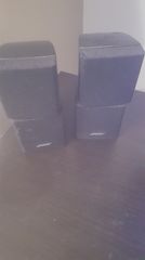 HOME CINEMA BOSE 10-thumb-2