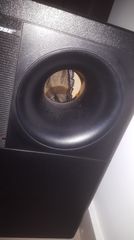 HOME CINEMA BOSE 10-thumb-5