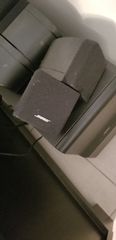 HOME CINEMA BOSE 10-thumb-1