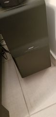 HOME CINEMA BOSE 10-thumb-3