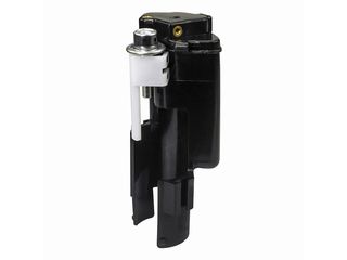 ΡΥΘΜΙΣΤΗΣ ΠΙΕΣΗΣ ΒΕΝΖΙΝΗΣ ΜΕ ΦΙΛΤΡΟ SUZUKI GSX 1400 2001-2008