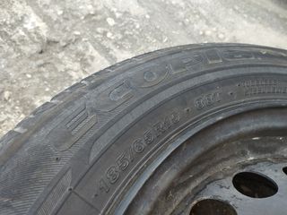 ΖΑΝΤΟΛΑΣΤΙΧΑ RENAULT CLIO-thumb-3
