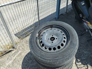 ΖΑΝΤΟΛΑΣΤΙΧΑ RENAULT CLIO-thumb-1