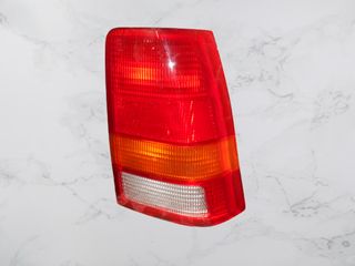 ΦΑΝΑΡΙ ΠΙΣΩ ΔΕΞΙ OPEL KADETT E 3/5P 1985-88