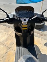 Sunra 2026 ROBO-S ΕΤΟΙΜΟΠΑΡΑΔΟΤΟ!!!!-thumb-4