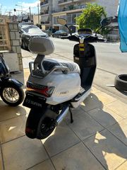 Sunra 2026 ROBO-S ΕΤΟΙΜΟΠΑΡΑΔΟΤΟ!!!!-thumb-3