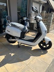 Sunra 2026 ROBO-S ΕΤΟΙΜΟΠΑΡΑΔΟΤΟ!!!!-thumb-2