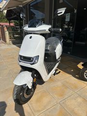 Sunra 2026 ROBO-S ΕΤΟΙΜΟΠΑΡΑΔΟΤΟ!!!!-thumb-1