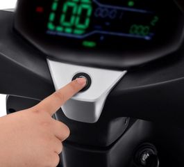 Sunra 2026 ROBO-S ΕΤΟΙΜΟΠΑΡΑΔΟΤΟ!!!!-thumb-5