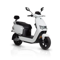 Sunra 2026 ROBO-S ΕΤΟΙΜΟΠΑΡΑΔΟΤΟ!!!!-thumb-6