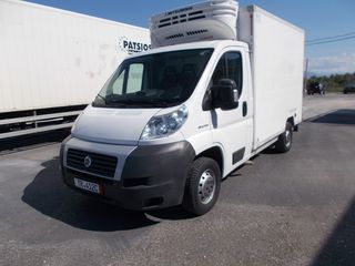 Ψυγείο Fiat 2014 ΨΥΓΕΙΟ -C 15  ΕΥΡΟ 5  EGGYSH 6 MHNES SE OLA TA MHXANIKA MERH-thumb-2