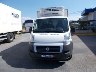 Ψυγείο Fiat 2014 ΨΥΓΕΙΟ -C 15  ΕΥΡΟ 5  EGGYSH 6 MHNES SE OLA TA MHXANIKA MERH-thumb-3