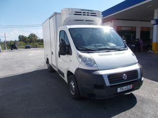 Ψυγείο Fiat 2014 ΨΥΓΕΙΟ -C 15  ΕΥΡΟ 5  EGGYSH 6 MHNES SE OLA TA MHXANIKA MERH-thumb-1