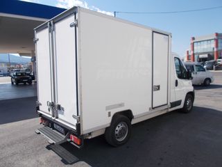 Ψυγείο Fiat 2014 ΨΥΓΕΙΟ -C 15  ΕΥΡΟ 5  EGGYSH 6 MHNES SE OLA TA MHXANIKA MERH-thumb-4