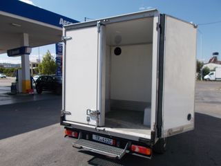Ψυγείο Fiat 2014 ΨΥΓΕΙΟ -C 15  ΕΥΡΟ 5  EGGYSH 6 MHNES SE OLA TA MHXANIKA MERH-thumb-7