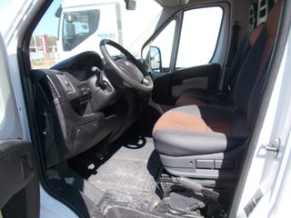 Ψυγείο Fiat 2014 ΨΥΓΕΙΟ -C 15  ΕΥΡΟ 5  EGGYSH 6 MHNES SE OLA TA MHXANIKA MERH-thumb-10