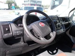 Ψυγείο Fiat 2014 ΨΥΓΕΙΟ -C 15  ΕΥΡΟ 5  EGGYSH 6 MHNES SE OLA TA MHXANIKA MERH-thumb-11