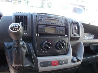 Ψυγείο Fiat 2014 ΨΥΓΕΙΟ -C 15  ΕΥΡΟ 5  EGGYSH 6 MHNES SE OLA TA MHXANIKA MERH-thumb-12