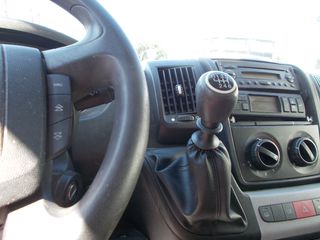 Ψυγείο Fiat 2014 ΨΥΓΕΙΟ -C 15  ΕΥΡΟ 5  EGGYSH 6 MHNES SE OLA TA MHXANIKA MERH-thumb-13