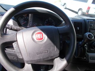 Ψυγείο Fiat 2014 ΨΥΓΕΙΟ -C 15  ΕΥΡΟ 5  EGGYSH 6 MHNES SE OLA TA MHXANIKA MERH-thumb-14
