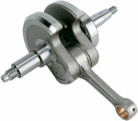 Κωδ.272578 Hot Rods σετ στρόφαλος διαδρομάτος 84,00mm κομπλέ με ρουλεμάν-φλάντζες 4078 YAMAHA YFM 700 RSE 14 τηλ.215-215-8211