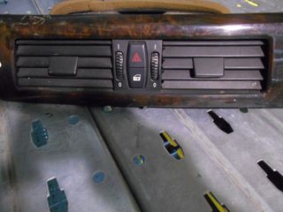 ΑΕΡΑΓΩΓΟΣ ΤΑΜΠΛΟ ΜΕΣΗ BMW Ε60-Ε61 /E63-E64 2001-2010!!!ΑΠΟΣΤΟΛΗ ΣΕ ΟΛΗ ΤΗΝ ΕΛΛΑΔA!!!