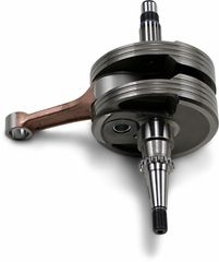 Κωδ.273530 Hot Rods σετ στρόφαλος διαδρομάτος 53,60mm κομπλέ με ρουλεμάν-φλάντζες 4427 τηλ.215-215-8211