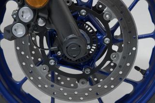 Κωδ.273949 SW-MOTECH σετ μανιτάρια εμπρός τροχού Short STP.06.176.10301/B για YAMAHA MT-07 ABS 14-24 μαύρο τηλ.215-215-8211