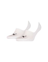 Puma Footie 2P 906245 021410110013