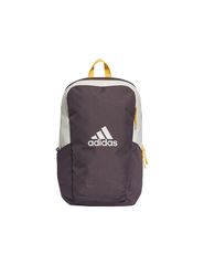 Backpack adidas Parkhood Bag FS0275