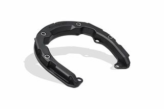 Κωδ.274079 SW-MOTECH tank ring TRT.00.787.20900/B για YAMAHA MT-07 ABS 14-18 μαύρο τηλ.215-215-8211