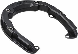 Κωδ.274126 SW-MOTECH tank ring TRT.00.787.31600/B για YAMAHA MT-03 ABS 18-24 μαύρο τηλ.215-215-8211