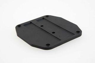 Κωδ.274156 SW-MOTECH height adjustment Pro TRT.00.787.10100/B μαύρο τηλ.215-215-8211