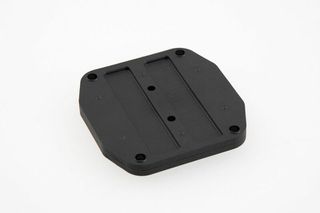 Κωδ.274157 SW-MOTECH height adjustment Pro TRT.00.787.10200/B μαύρο τηλ.215-215-8211