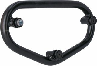 Κωδ.274166 SW-MOTECH βάση πλαϊνής βαλίτσας SLC Tube Vertical HTA.01.808.11000 για HONDA X-ADV 750 D ABS 20 / HO τηλ.215-215-8211