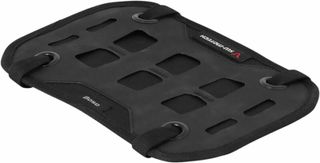 Κωδ.274172 SW-MOTECH storage bag Pro BC.HTA.00.309.30000 για DUCATI SCRAMBLER 803 ABS 15-23 μαύρο τηλ.215-215-8211