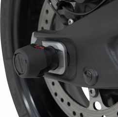 Κωδ.274176 SW-MOTECH μανιτάρια τροχού πίσω STP.11.176.10700/B τηλ.215-215-8211