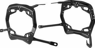 Κωδ.274205 SW-MOTECH βάσεις πλαϊνών βαλιτσών Pro KFT.05.440.30000/B για SUZUKI DL 1000 ABS 14-20 / SUZUKI DL 25 τηλ.215-215-8211
