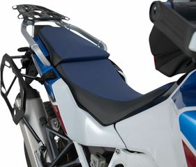 Κωδ.274208 SW-MOTECH βάσεις πλαϊνών βαλιτσών Pro KFT.01.942.30001/B για HONDA CRF 1000 L ABS 19 μαύρο τηλ.215-215-8211