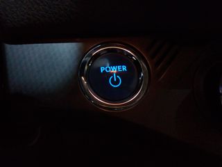 Toyota Yaris 2020 1.5 Hybrid Lounge ΑΥΤΟΜΑΤΟ-thumb-18