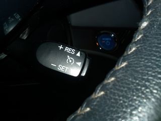 Toyota Yaris 2020 1.5 Hybrid Lounge ΑΥΤΟΜΑΤΟ-thumb-19