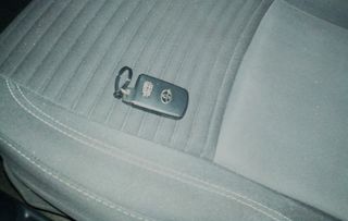 Toyota Yaris 2020 1.5 Hybrid Lounge ΑΥΤΟΜΑΤΟ-thumb-23