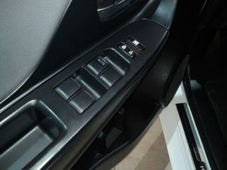 Toyota Yaris 2020 1.5 Hybrid Lounge ΑΥΤΟΜΑΤΟ-thumb-14
