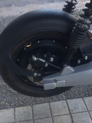 Nomik 2025 ΝΕΟ ΕΠΑΓΓΕΛΜΑΤΙΚΟ ΗΛΕΚΤΡΙΚΟ  SCOOTER-thumb-5