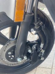 Nomik 2025 ΝΕΟ ΕΠΑΓΓΕΛΜΑΤΙΚΟ ΗΛΕΚΤΡΙΚΟ  SCOOTER-thumb-6