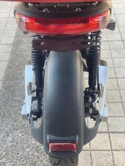 Nomik 2025 ΝΕΟ ΕΠΑΓΓΕΛΜΑΤΙΚΟ ΗΛΕΚΤΡΙΚΟ  SCOOTER-thumb-7
