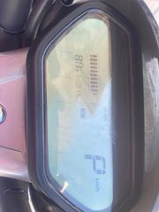Nomik 2025 ΝΕΟ ΕΠΑΓΓΕΛΜΑΤΙΚΟ ΗΛΕΚΤΡΙΚΟ  SCOOTER-thumb-8