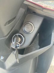 Nomik 2025 ΝΕΟ ΕΠΑΓΓΕΛΜΑΤΙΚΟ ΗΛΕΚΤΡΙΚΟ  SCOOTER-thumb-3