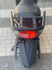 Nomik 2025 ΝΕΟ ΕΠΑΓΓΕΛΜΑΤΙΚΟ ΗΛΕΚΤΡΙΚΟ  SCOOTER-thumb-4
